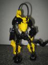 nova_003.jpg