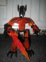 ragnara_001.jpg