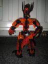 ragnara_003.jpg