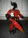 ragnara_004.jpg
