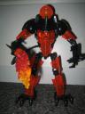 ragnara_007.jpg