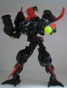 ruination_001.jpg