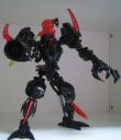 ruination_003.jpg