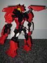 shocktroop_furno_003.jpg