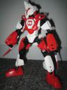 slesher_001.jpg
