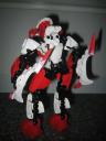 slesher_002.jpg