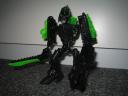 spectre_001.jpg