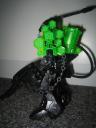 spectre_003.jpg