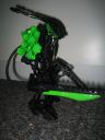 spectre_004.jpg
