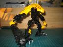 trasher_002.jpg