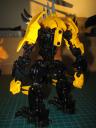 trasher_004.jpg