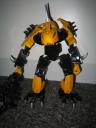 trasher_006.jpg
