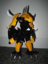 trasher_007.jpg