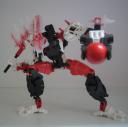 villian_factory_003.jpg