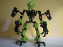 villian_factory_019.jpg