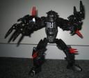 villian_factory_061.jpg