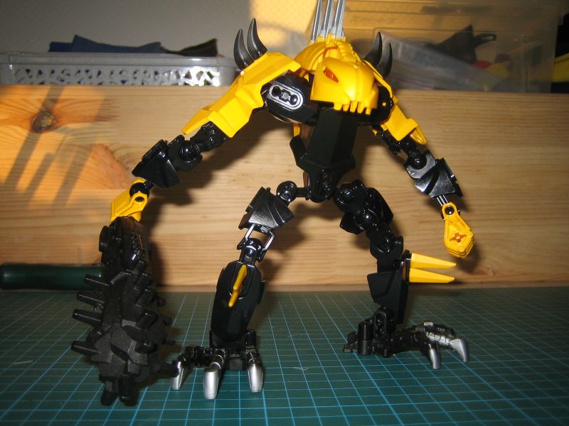 trasher_001.jpg
