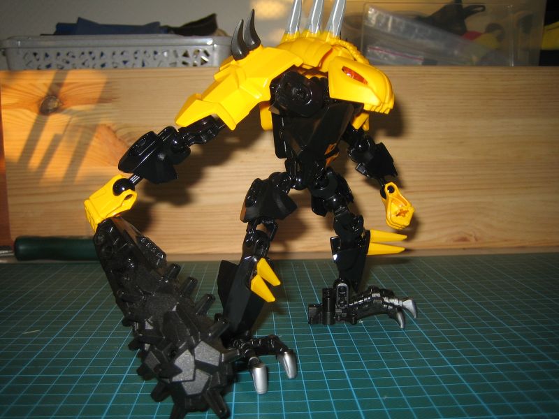 trasher_002.jpg