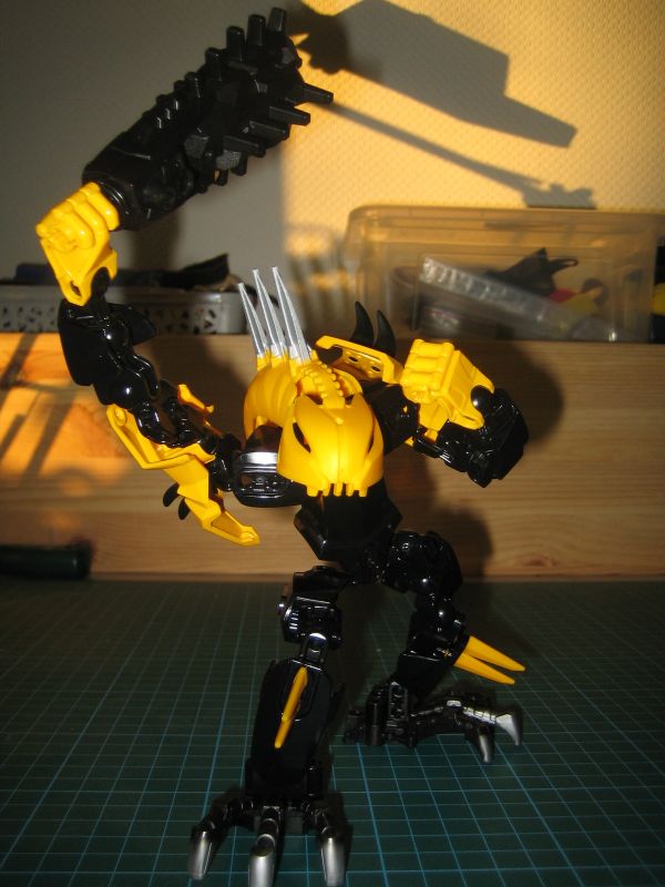 trasher_003.jpg