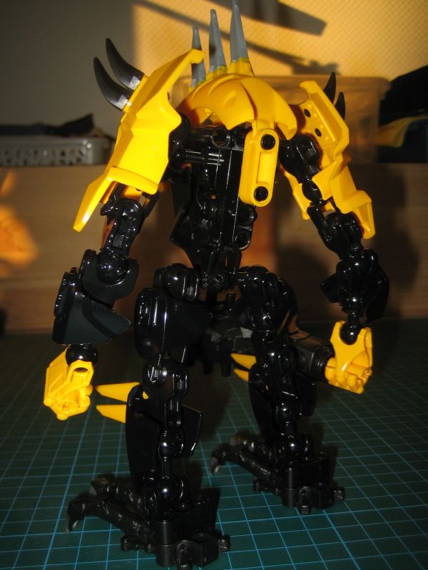 trasher_004.jpg
