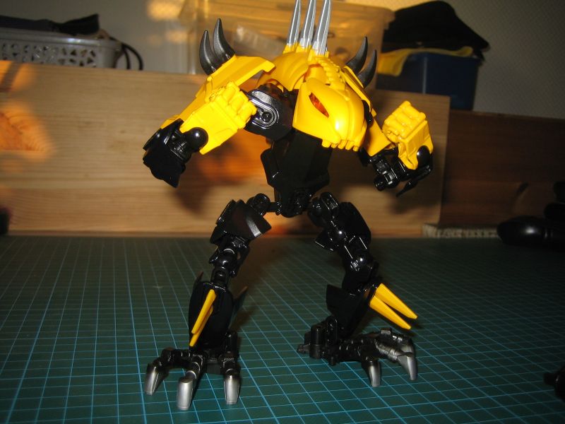trasher_005.jpg
