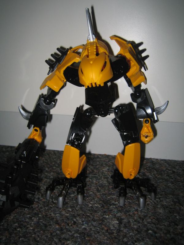 trasher_006.jpg