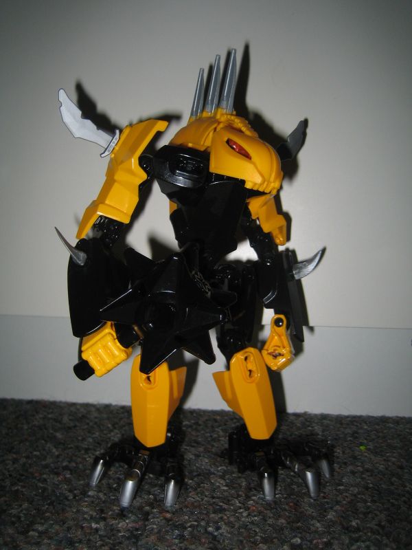 trasher_007.jpg