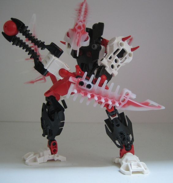 villian_factory_004.jpg