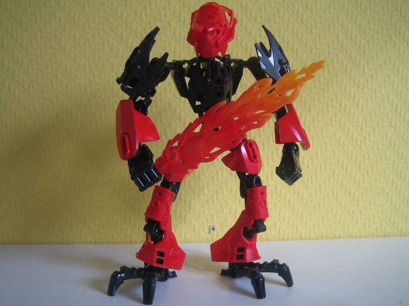 villian_factory_017.jpg