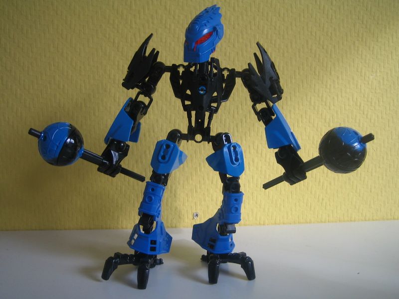 villian_factory_018.jpg