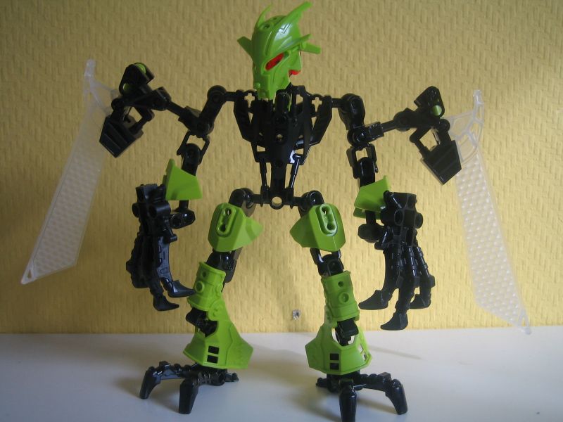 villian_factory_019.jpg
