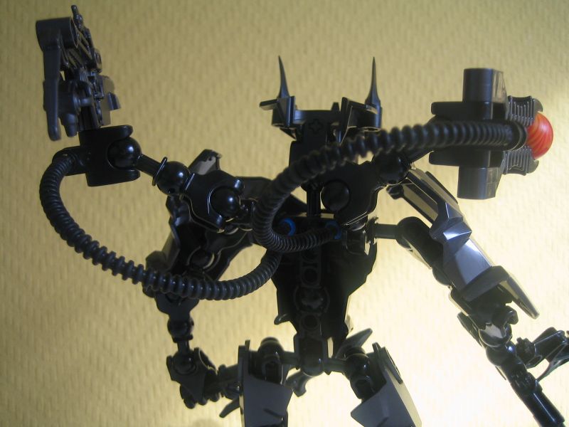 villian_factory_022.jpg
