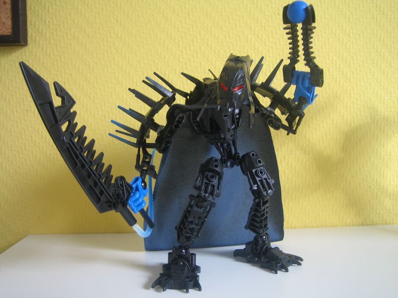 villian_factory_023.jpg