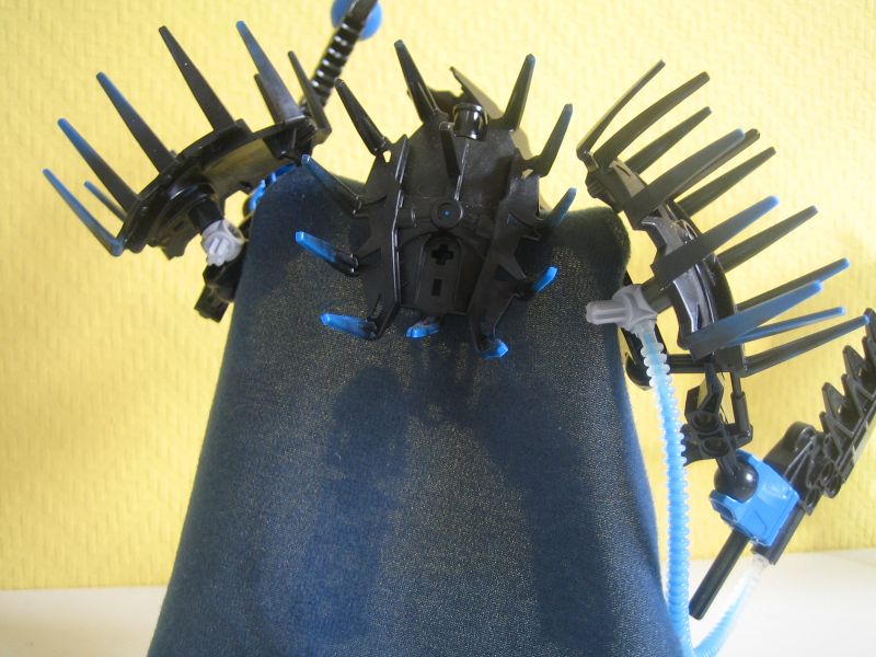 villian_factory_024.jpg