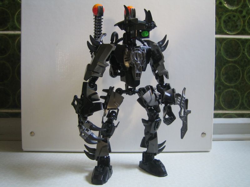 villian_factory_025.jpg