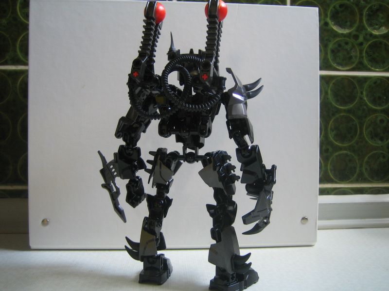 villian_factory_026.jpg