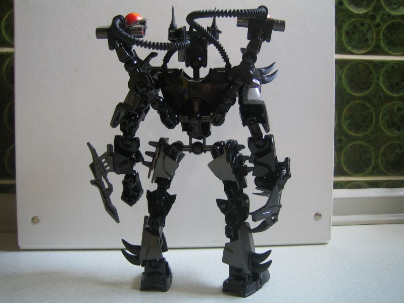 villian_factory_027.jpg