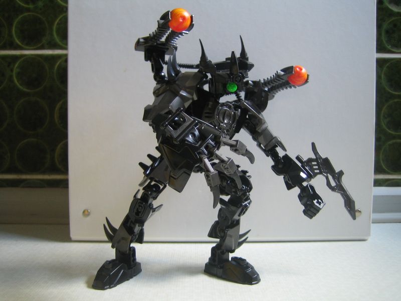 villian_factory_028.jpg