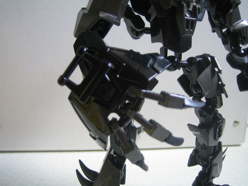 villian_factory_029.jpg