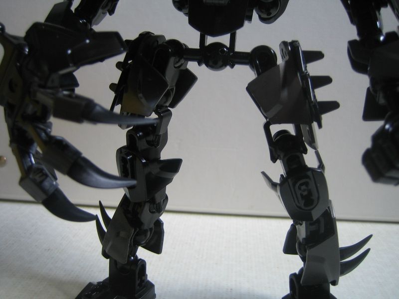 villian_factory_030.jpg