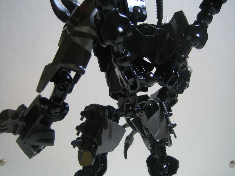 villian_factory_031.jpg