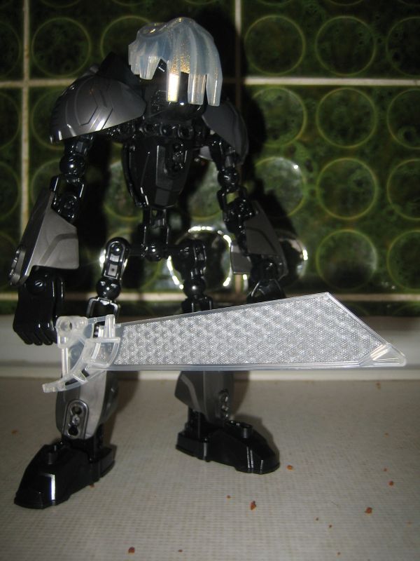 villian_factory_039.jpg
