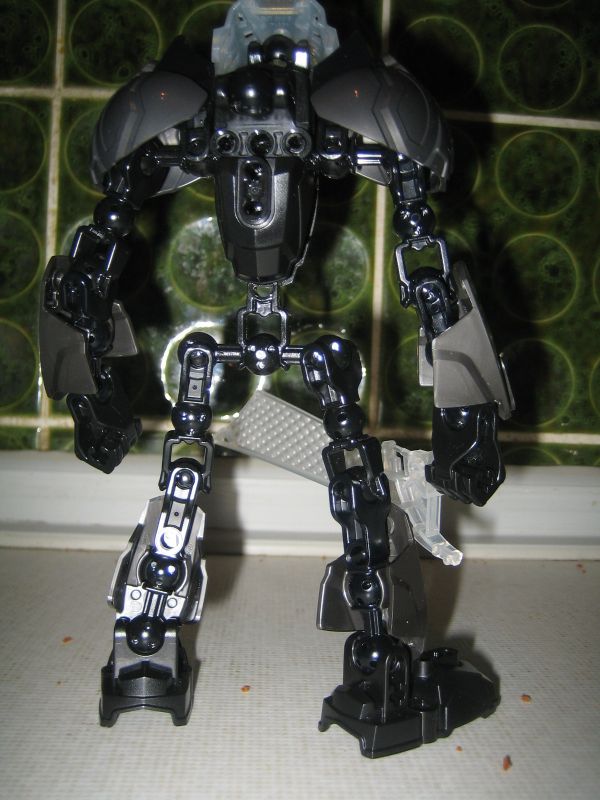 villian_factory_040.jpg