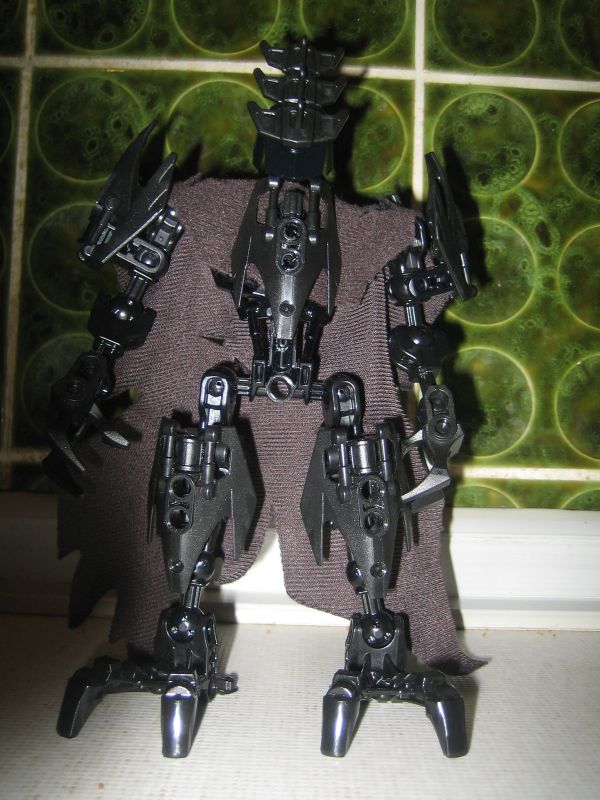 villian_factory_041.jpg