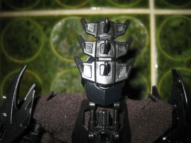 villian_factory_042.jpg