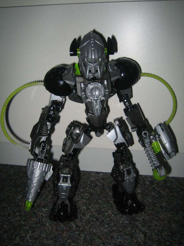 villian_factory_046.jpg