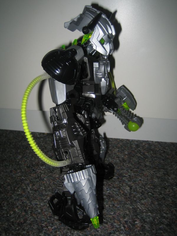 villian_factory_047.jpg