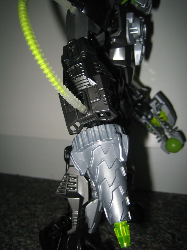 villian_factory_048.jpg