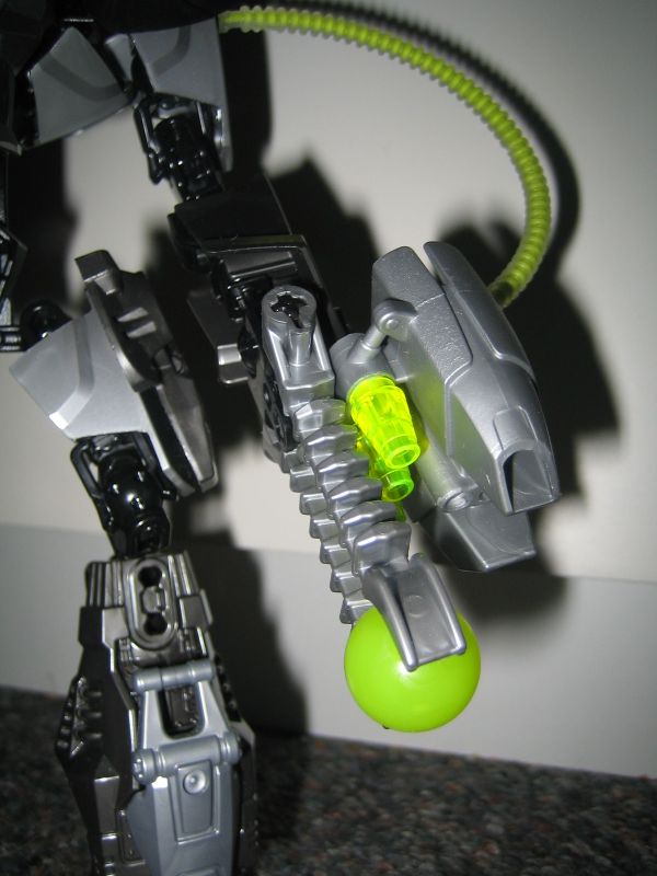 villian_factory_049.jpg