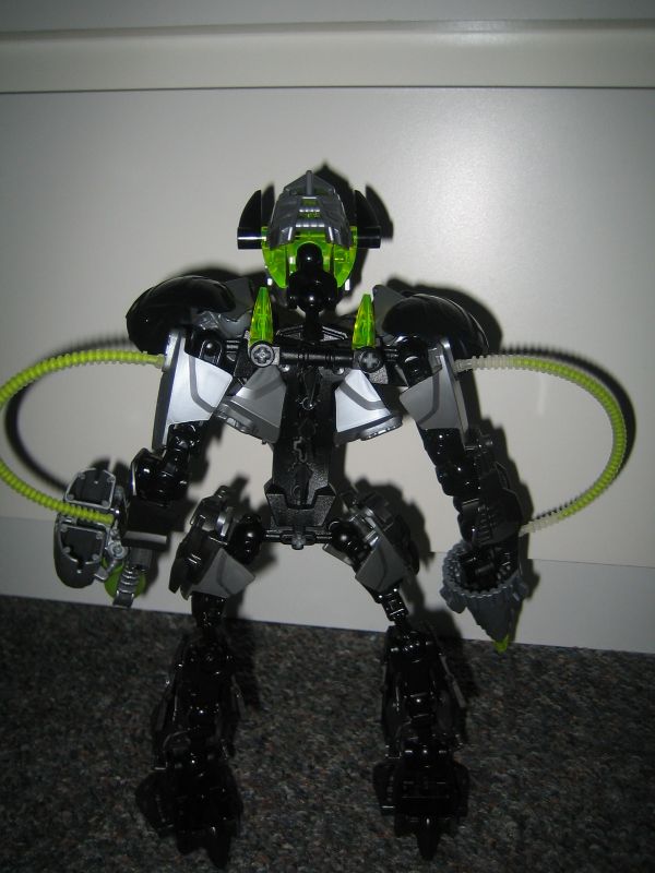 villian_factory_050.jpg